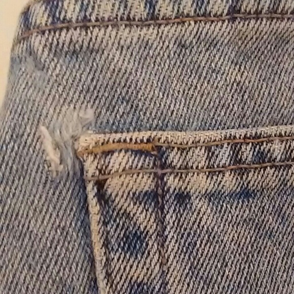 Vintage Calvin Klein - Picture 3 of 8